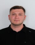 team member img